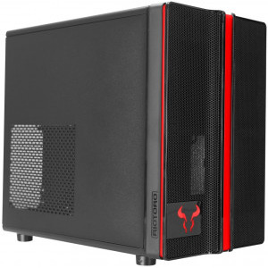 Riotoro CR1088