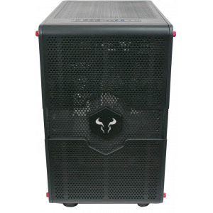 Riotoro GPX-100 Morpheus
