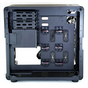 Riotoro GPX-100 Morpheus