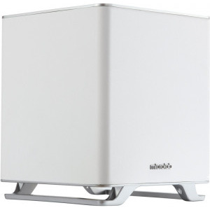 Microlab Boxa   M-600 2.1 White