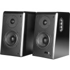 Microlab Boxa   Solo 11 2.0 Black