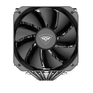 PCCooler G6 Black