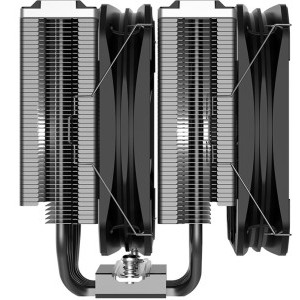 PCCooler G6 Black