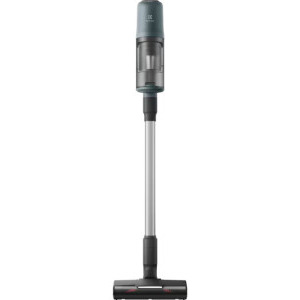 Electrolux Seria 600 EP61CB21OG, vertical, 54W, 0.6L, Verde