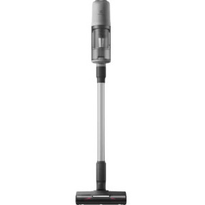Electrolux Seria 600 EP61AB21UG, vertical, 54W, 0.6L, Gri