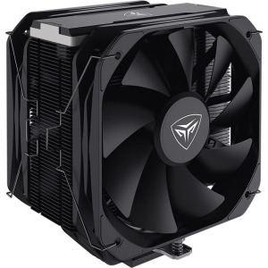 PCCooler K4 Plus Black