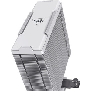 PCCooler K4 Plus White