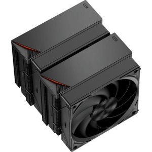 PCCooler RZ620 Black