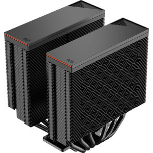 PCCooler RZ620 Black