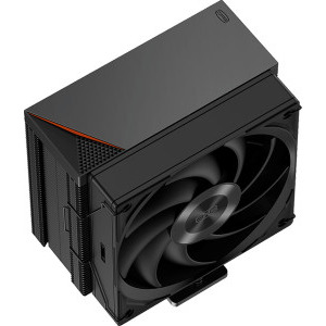 PCCooler RZ400 V2 Black