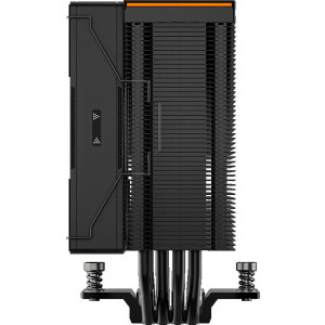 PCCooler RZ400 V2 Black