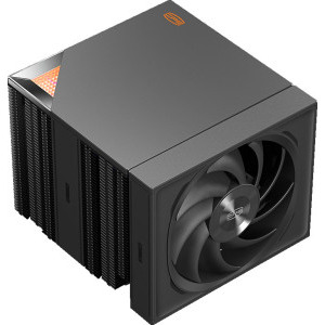 PCCooler RZ820 Black