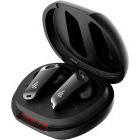 Casti Edifier In-Ear, NeoBuds Plus TWS Black
