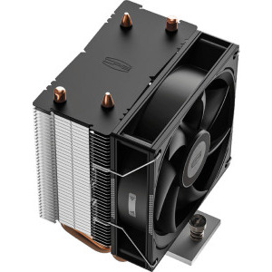 PCCooler R200 Black