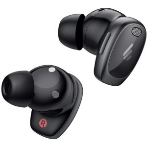 Edifier In-Ear, NeoDots TWS Black
