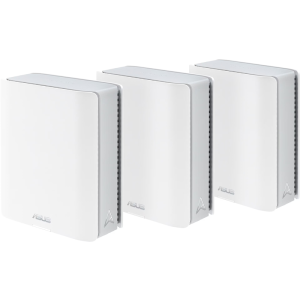Router wireless ASUS 10Gigabit ZenWiFi BT10 Tri-Band WiFi 7 3buc