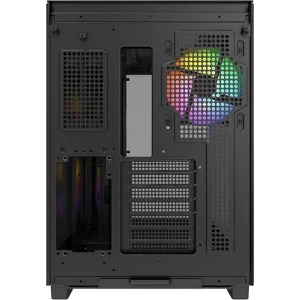 Montech King 65 Pro Black