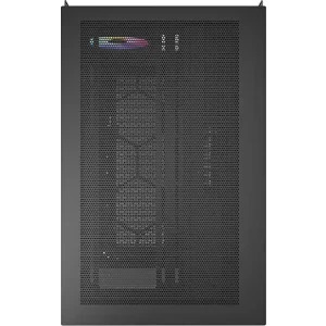 Montech King 65 Pro Black