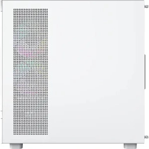 Montech XR White