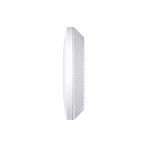 Omada by TP-LINK 2.5Gigabit EAP723 Dual-Band WiFi 7