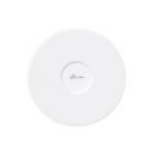 Access point Omada by TP-LINK 2.5Gigabit EAP723 Dual-Band WiFi 7