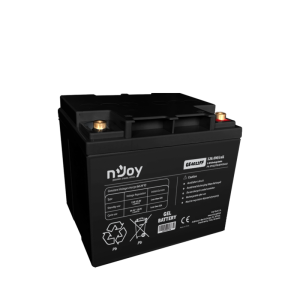 nJoy Acumulator 12V BTVGCDTOABFFFCW01B