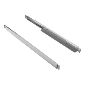 Accesoriu UPS nJoy Rail Kit UPAC-RAILKIT-CY01B