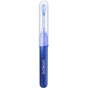 OCLEAN Periuta de dinti electrica Ease Blue