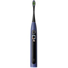OCLEAN Periuta de dinti electrica X Lite Blue