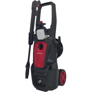Steinhaus Aparat de curatat cu presiune PRO-HPC18N