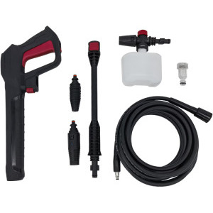 Steinhaus Aparat de curatat cu presiune PRO-HPC18N