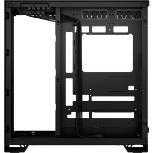 Corsair 6500X RGB Black