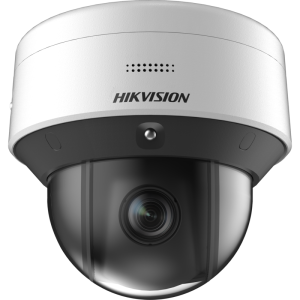 Hikvision DS-2DE3C210IX-DE(C1)(T5) 2.8-28mm