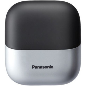 Panasonic Seria 700 ES-CM3BKS503