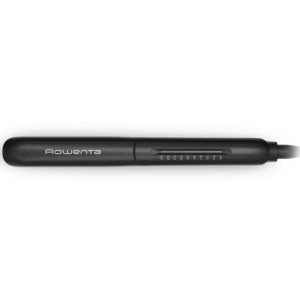 Rowenta Optiliss+ SF3320F0