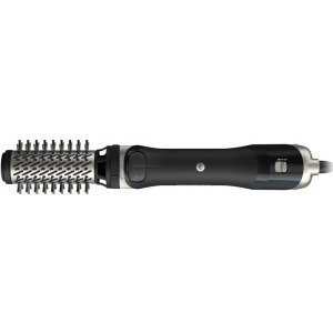 Rowenta Perie rotativa cu aer cald Brush Activ UB9530F0