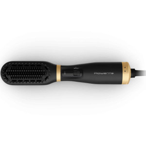 Rowenta Perie cu aer cald Powerstraight Air UB5920F0