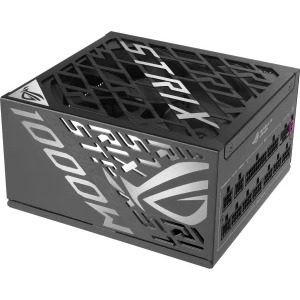 ASUS ROG STRIX 1000P, 80+ Platinum, 1000W