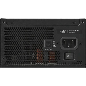 ASUS ROG STRIX 1000P, 80+ Platinum, 1000W