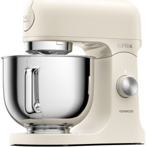 Kenwood kMix KMX751ACR, 1000W, 5L, Bej