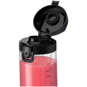 NutriBullet Blender portabil NBP003B