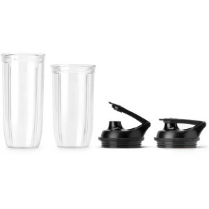 NutriBullet Blender Ultra NB1206DGCC