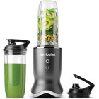 NutriBullet Blender Ultra NB1206DGCC