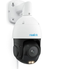 Camera supraveghere REOLINK P850 5.3-86mm