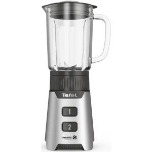 Tefal Blender MiniMix BL16GE30