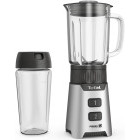 Tefal Blender MiniMix BL16GE30
