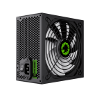 Sursa Gamemax GP-500, 80+, 500W