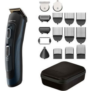 Aparat de tuns Rowenta Selectium 17-in-1 TN9464E0