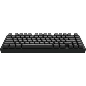 Dark Project Terra Nova Black RGB G3MS Moonstone Switch Mecanica
