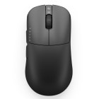Mouse Gaming Dark Project Novus Black